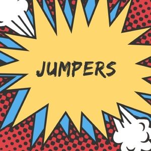 Jumpers